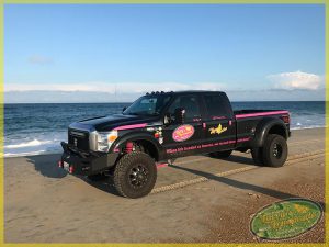 Larry's Hard Lemonade - Where's Larry?