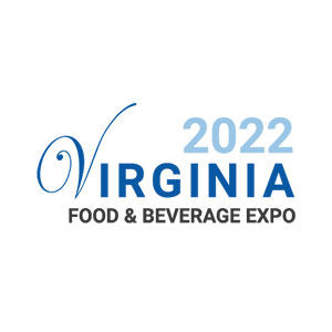 VA Food & Beverage Expo - Logo
