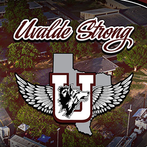 Our Motorsports Uvalde Fund Raiser