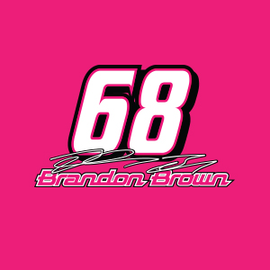 Larry's Hard Lemonade and Brandon Built Motorsports Reunite